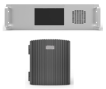 JTD- FM Fiber Link